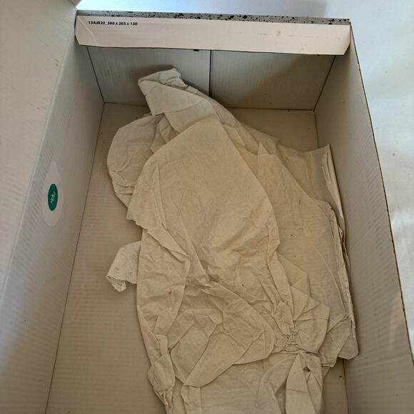 Nike Air Jordan 5 Retro Laney Men's Shoes - Size 11 - Picture 12 of 12